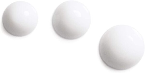 RoC Retinol Correxion line smoothing Eye Cream - Image 2